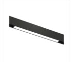 Светильник LINER-300 10W Черный