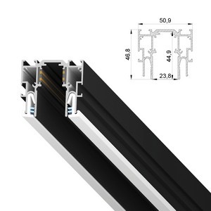 Tрек 23 CLAMP (48V)