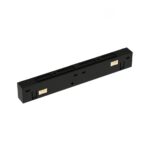 Прямой коннектор 48V