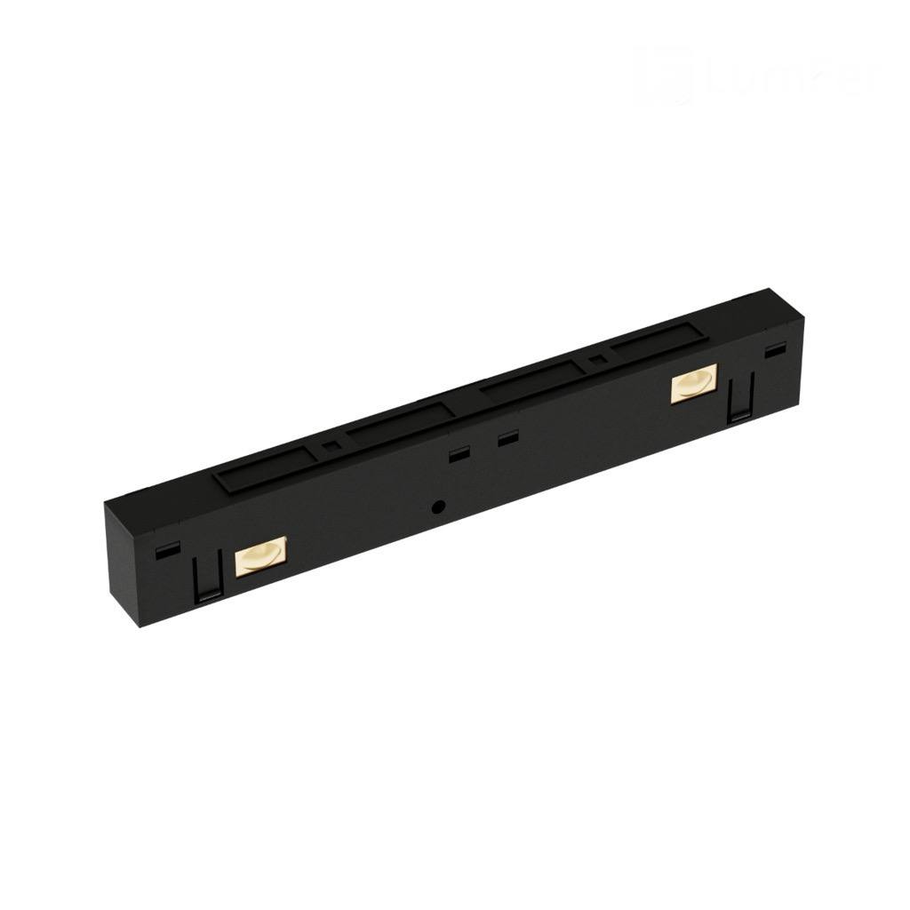Прямой коннектор 48V