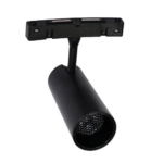 Светильник RT SPOT 10W