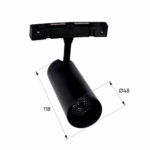 Светильник RT SPOT 10W