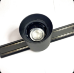 Светильник Glass 12W