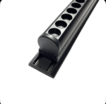 Светильник Dark Line 340(поворотный) 18W — изображение 4