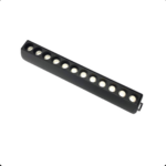 Светильник Dark Line 230 12W