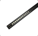 Светильник Dark Line 230 12W