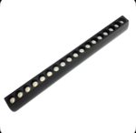 Светильник Dark Line 340 18W