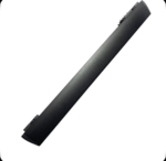 Светильник Dark Line 340 18W