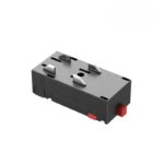 Прямой коннектор 220V