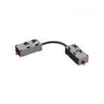 Гибкий соединитель 220V