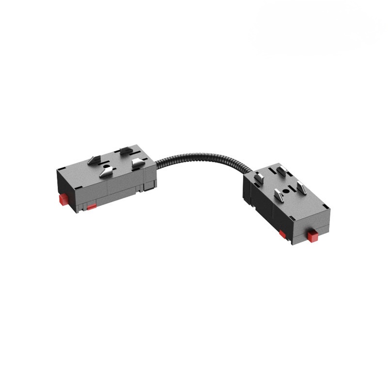 Гибкий соединитель 220V