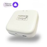 Wi-Fi Converter DK-7400