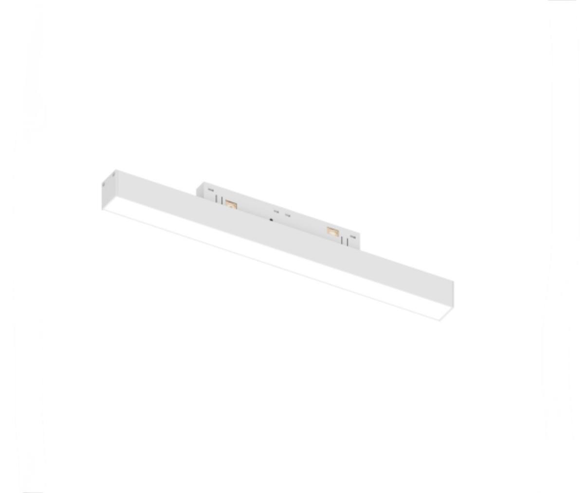 Светильник LINER-300 10W Белый Светильник LINER-300 10W Белый